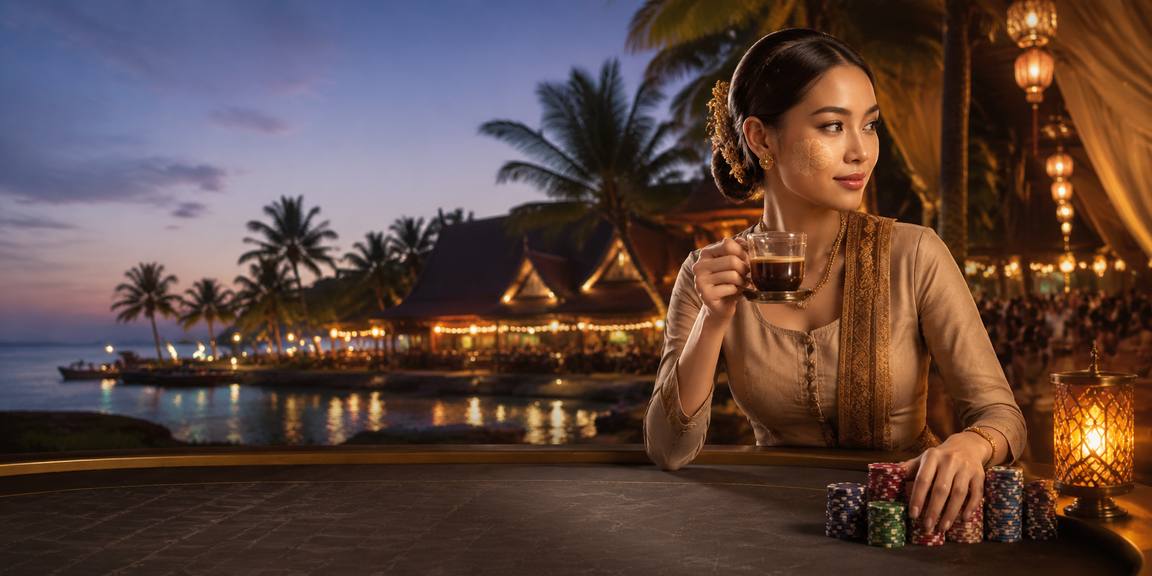 h41 ဘာကြောင့် ဒီမေးခွန်းစာမျက်နှာက အရေးကြီးလဲ