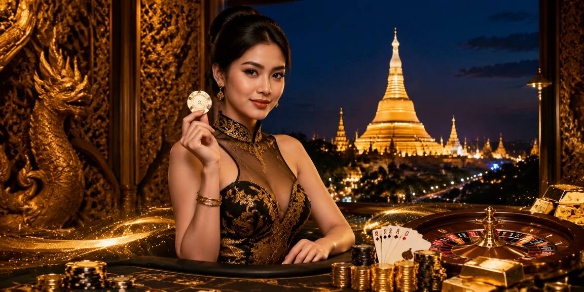h41 h41 အတွက် တိုက်ရိုက်ကာစီနို စလော့ လမ်းညွှန်