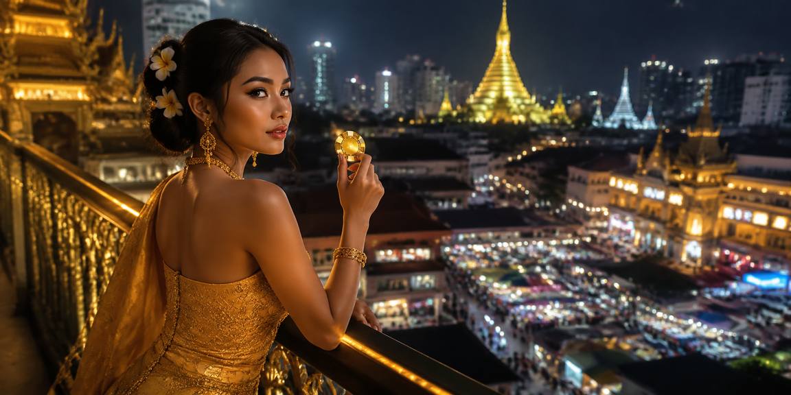 h41 h41 အတွက် တိုက်ရိုက်ကာစီနို စလော့ လမ်းညွှန်