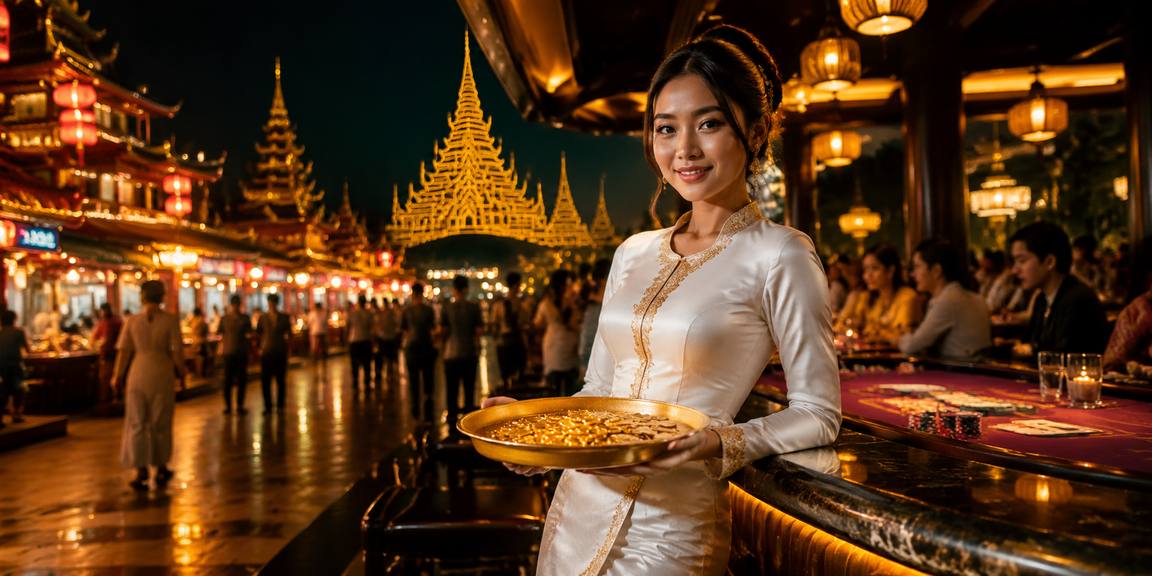 h41 h41 အကြောင်း — ဖုန်းကနေ အရာရာကို လက်လှမ်းမီအောင်