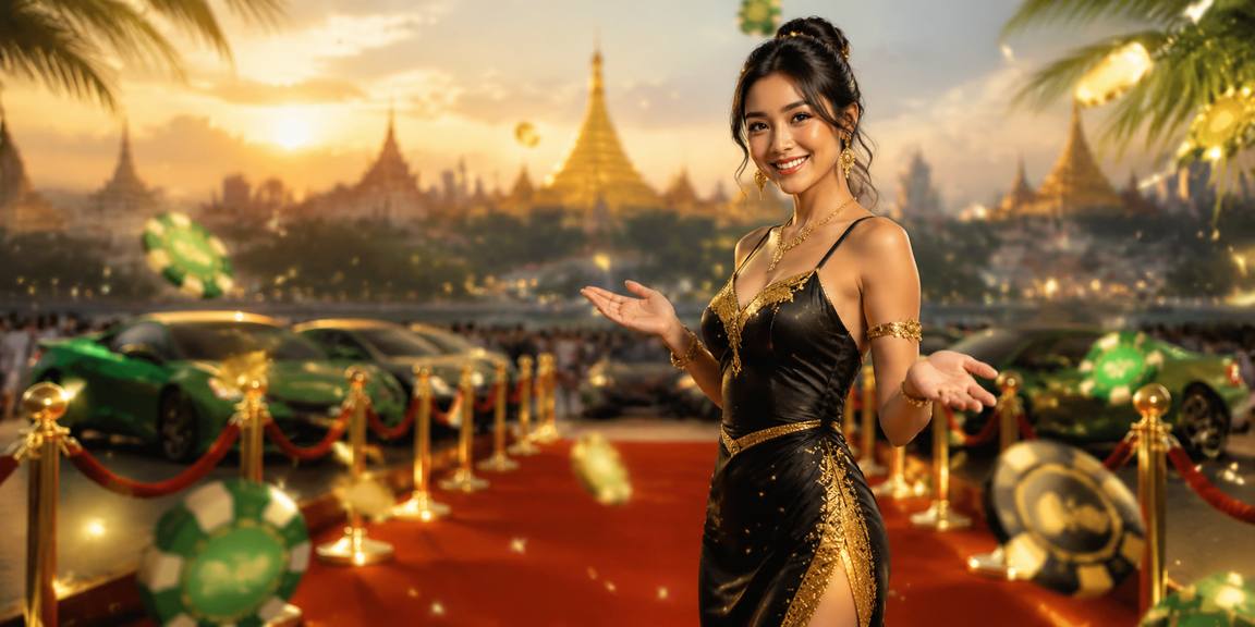 h41 မြန်မာကစားသမားတွေအတွက် တိုတိုရှင်းရှင်း ဝန်ဆောင်မှု