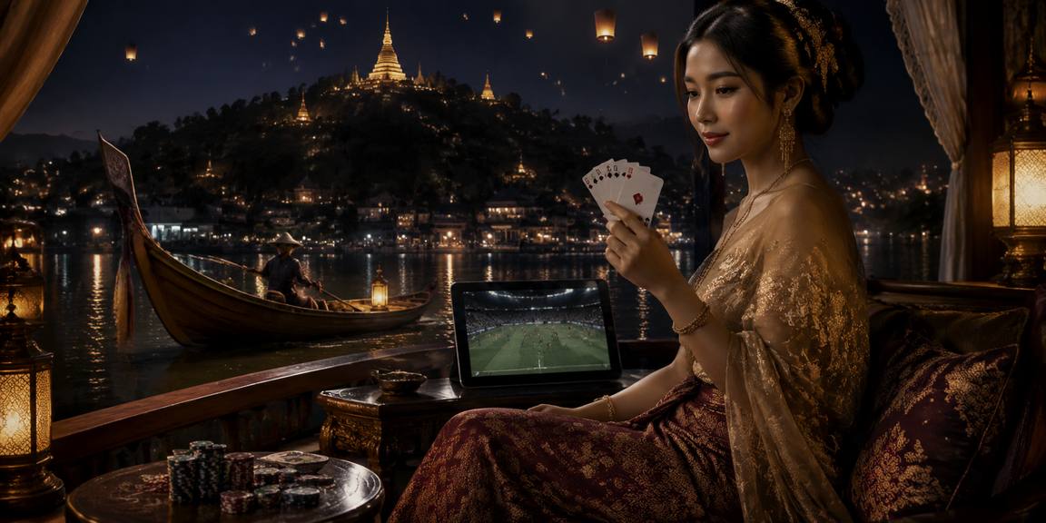 h41 h41 အကောင့်ဝင်ရန် ဖုန်းနံပါတ်တစ်ခုပဲ လိုပါတယ်