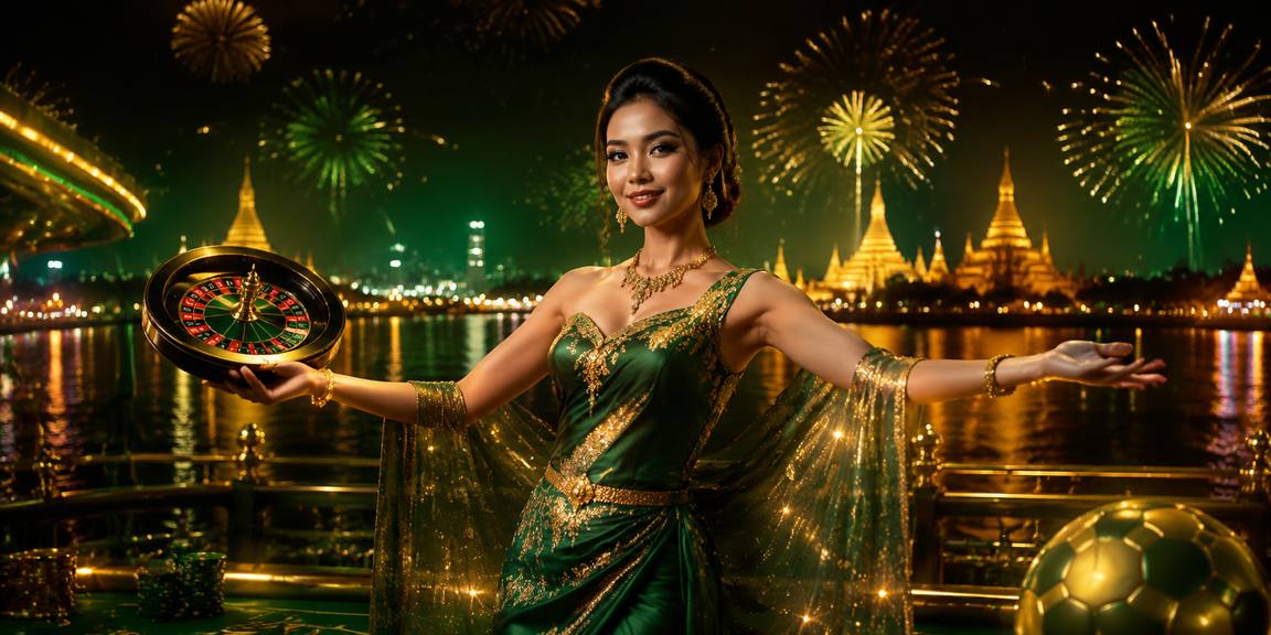 h41 h41 အပ်ပလီကေးရှင်း — ဖုန်းပေါ်မှာ တစ်ချက်နှိပ်ရုံ